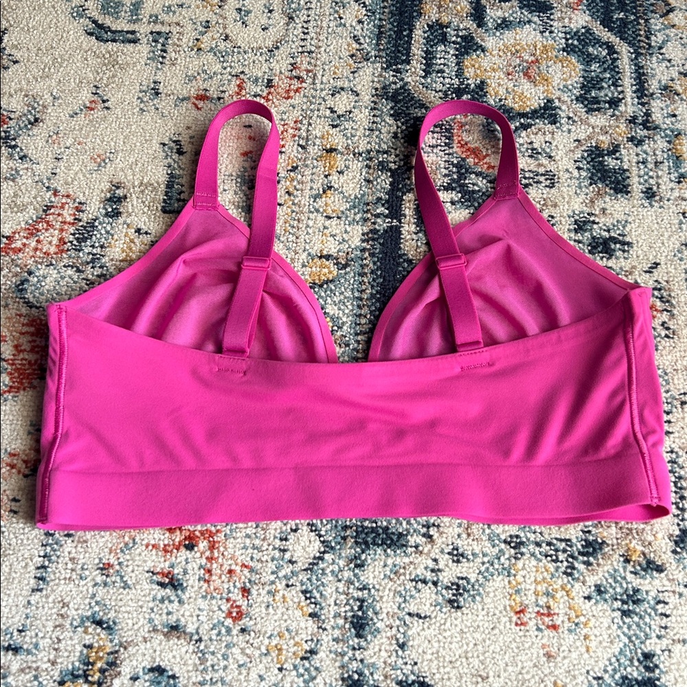 Aerie bralette - Picture 2 of 4